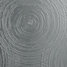 Лист нержавеющий декоративный текстурированный Deco 15 AISI 430 0,7 мм 0,7