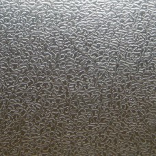 Лист нержавеющий декоративный текстурированный Deco 8 AISI 430 0,4 мм 0,4