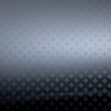 Лист нержавеющий декоративный узорный U20 AISI 304 0,6 мм 0,6