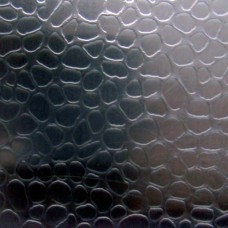 Лист нержавеющий декоративный текстурированный Deco 6 AISI 430 0,4 мм 0,4