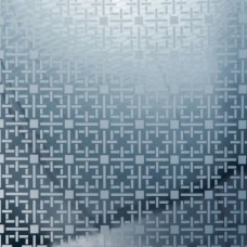 Лист нержавеющий декоративный узорный U5 AISI 304 4 мм 4