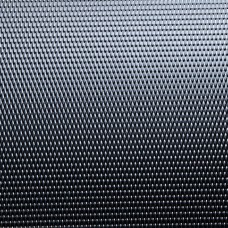 Лист нержавеющий декоративный текстурированный AN 5 AISI 304 4 мм 4