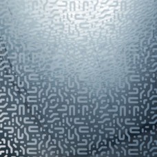 Лист нержавеющий декоративный узорный U8 AISI 430 2,5 мм 2,5