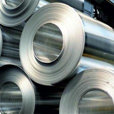 Рулон нержавеющий 12Х18Н10Т 3,5 мм ГОСТ 5632-2014