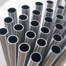 Трубка капиллярная нержавеющая 08Х18Н10Т 0,8х0,1 мм ГОСТ 14162-79